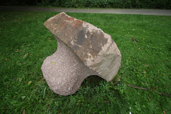 flusswaerts   050.jpg
